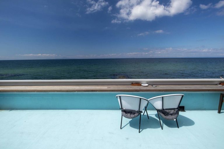 明るい 楽しい雰囲気の音楽素材 フリー音楽素材 花鳥風月